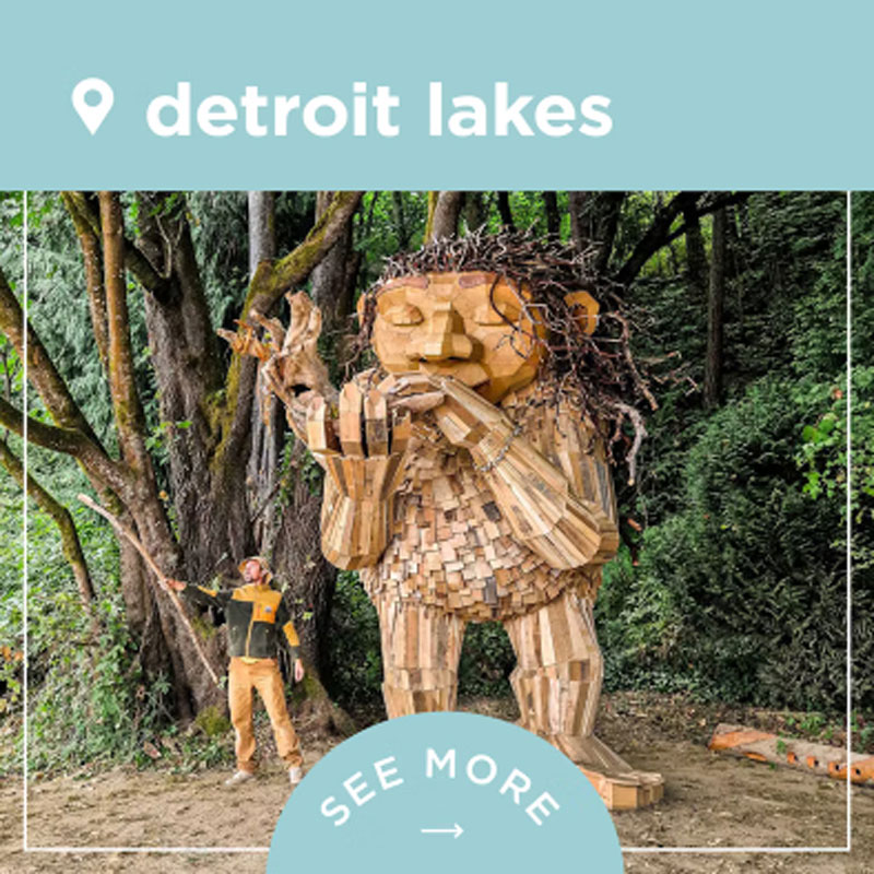 Feature image for <h5>Travel + Leisure Flipcard Program</h5>