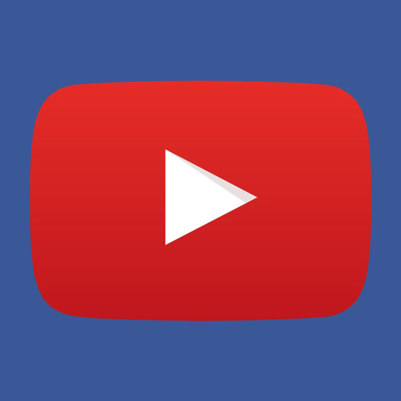 Feature image for <h5>YouTube Advertising</h5>