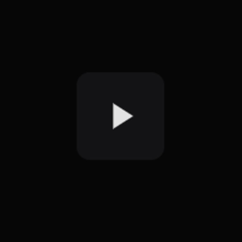 Feature image for <h5>YouTube Advertising</h5>