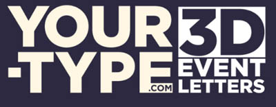 Your-Type