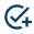 Icon-checkmark
