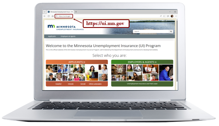 ui-mn-gov