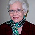 Peg Dignoti