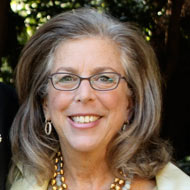 Arlene B. Mayerson