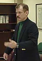 Robert L. Burgdorf, Jr.