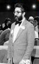 Clifford Poetz