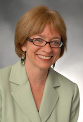 Chai R. Feldblum