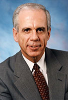 Representative Tony Coelho