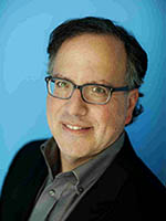 Joe Shapiro