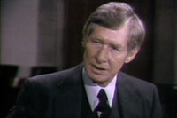 Judge Frank Johnson