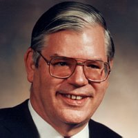 Evan Kemp, Jr.
