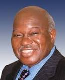 Representative Major Owens