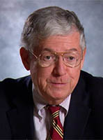 Rud Turnbull