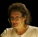 Susan Thomas