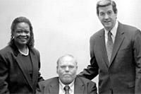 Wyatt Group