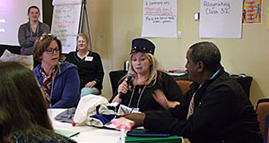 Class 32 October Session