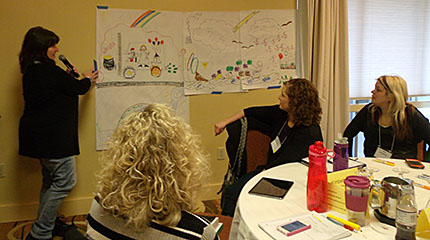 Class 33 October Session