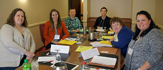 Class 34 April Session