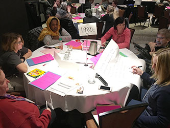 Class 35 November Session