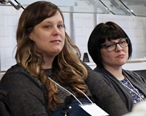 Class 36 February Session