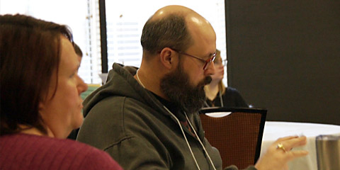 Class 36 February Session