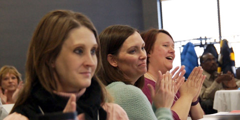 Class 36 February Session
