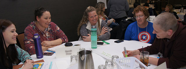 Class 36 January Session