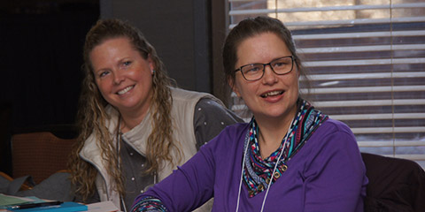 Class 36 January Session