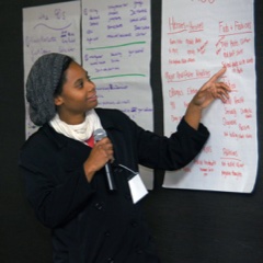 Class 36 November Session