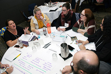 Class 36 November Session