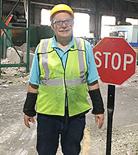 Gordon