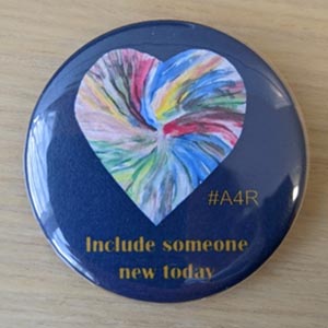 Ambassadors for Respect