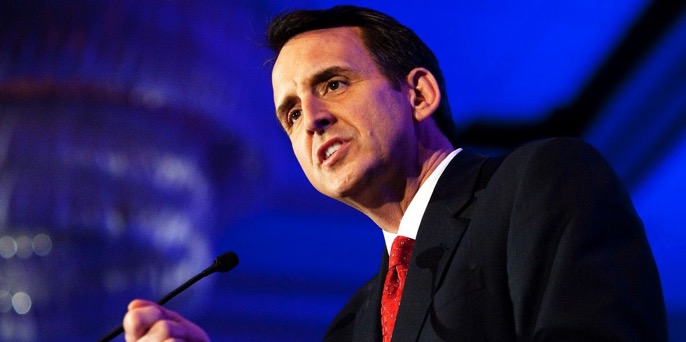 Tim Pawlenty