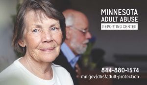 MN Adult Abuse