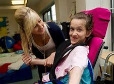 Photo by disabilityhorizons.com
