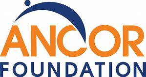Anchor Foundation