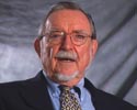 John McKnight