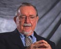 John McKnight
