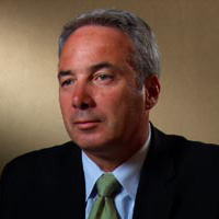 Shamus O'Meara, Counsel for the Plaintiffs