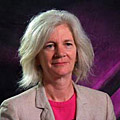Pamela Hoopes