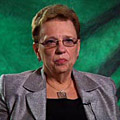 Roberta Opheim