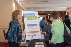 Partners In Policymaking 30th Anniversary