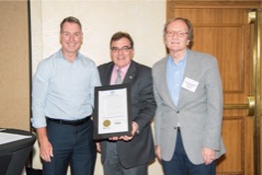 Partners In Policymaking 30th Anniversary