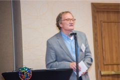 Partners In Policymaking 30th Anniversary