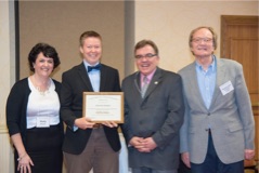 Partners In Policymaking 30th Anniversary