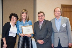 Partners In Policymaking 30th Anniversary