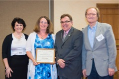 Partners In Policymaking 30th Anniversary