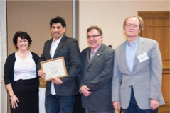 Partners In Policymaking 30th Anniversary