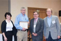 Partners In Policymaking 30th Anniversary