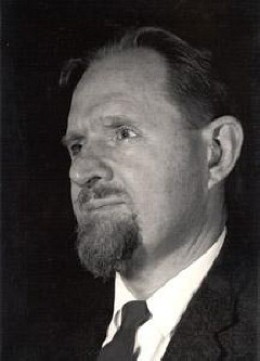 Jacobus tenBroek